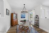 3553 Docksider Drive - Photo 4