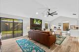 3553 Docksider Drive - Photo 5