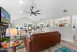 3553 Docksider Drive - Photo 6