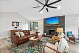 3553 Docksider Drive - Photo 7