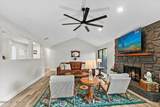 3553 Docksider Drive - Photo 8