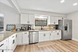 3553 Docksider Drive - Photo 9
