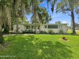 2304 Randy Road - Photo 1