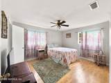2304 Randy Road - Photo 10