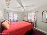 2304 Randy Road - Photo 11
