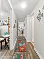 2304 Randy Road - Photo 12