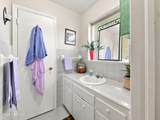 2304 Randy Road - Photo 13