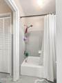 2304 Randy Road - Photo 14