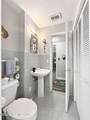 2304 Randy Road - Photo 15