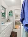 2304 Randy Road - Photo 16