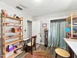 2304 Randy Road - Photo 17