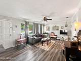 2304 Randy Road - Photo 18