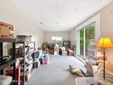 2304 Randy Road - Photo 19