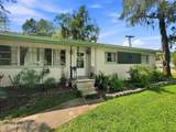 2304 Randy Road - Photo 2