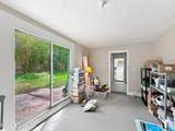 2304 Randy Road - Photo 21