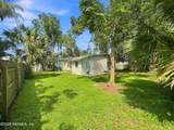 2304 Randy Road - Photo 22