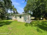 2304 Randy Road - Photo 23
