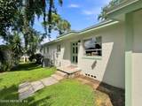 2304 Randy Road - Photo 24