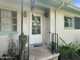 2304 Randy Road - Photo 3