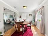 2304 Randy Road - Photo 5