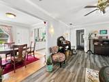 2304 Randy Road - Photo 6