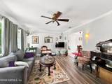 2304 Randy Road - Photo 7