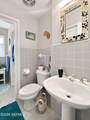 2304 Randy Road - Photo 8