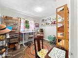 2304 Randy Road - Photo 9