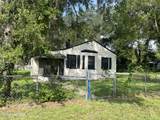 9102 6TH Avenue - Photo 1