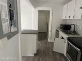 9102 6TH Avenue - Photo 10