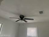 9102 6TH Avenue - Photo 11