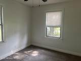 9102 6TH Avenue - Photo 12