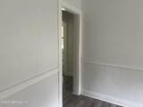 9102 6TH Avenue - Photo 13