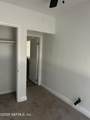 9102 6TH Avenue - Photo 14