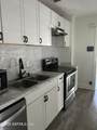 9102 6TH Avenue - Photo 15