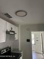 9102 6TH Avenue - Photo 16