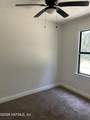 9102 6TH Avenue - Photo 18