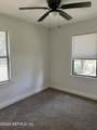 9102 6TH Avenue - Photo 19