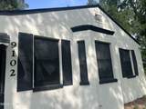9102 6TH Avenue - Photo 2