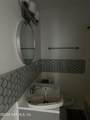 9102 6TH Avenue - Photo 20