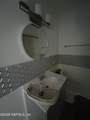 9102 6TH Avenue - Photo 21