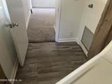 9102 6TH Avenue - Photo 22