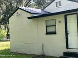 9102 6TH Avenue - Photo 25