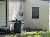 9102 6TH Avenue - Photo 26