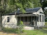 9102 6TH Avenue - Photo 3