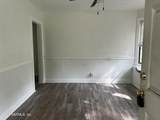 9102 6TH Avenue - Photo 5