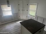 9102 6TH Avenue - Photo 6