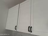 9102 6TH Avenue - Photo 8