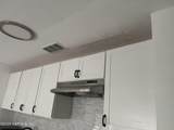 9102 6TH Avenue - Photo 9