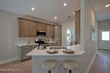0 Holland Walk Drive - Photo 10